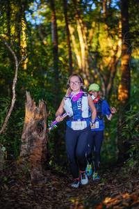 BIB: 
                            <button type="button" onclick="openModal(19321340)" class="btn btn-primary btn-sm float-right btn-popup" data-toggle="modal" data-target=".modal-high-quality">
                        <i class="fas fa-shopping-cart"></i> Add to Cart
                    </button>
                                            <button type="button" onclick="isThisMe(19321340, true)" class="btn btn-success btn-sm float-right btn-popup btn-isme hidden" data-toggle="tooltip" data-placement="bottom" title="นี่คือรูปของคุณใช่ไหม คลิกที่นี่เพื่อเอาเข้าอัลบั้ม">
                        <i class="fas fa-plus"></i> Add to album
                    </button>
                    <button type="button" onclick="isThisMe(19321340, false)" class="btn btn-warning btn-sm float-right btn-popup btn-isnotme hidden">
                        <i class="fas fa-ban"></i> Remove from album
                    </button>